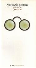 Antología poética