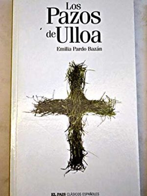 Los pazos de ulloa