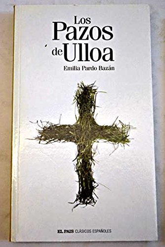 Los pazos de ulloa