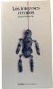 Los intereses creados