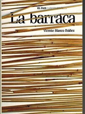 La barraca