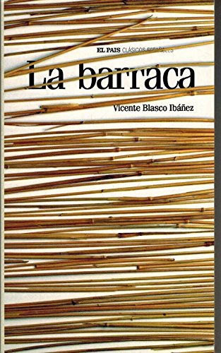 La barraca