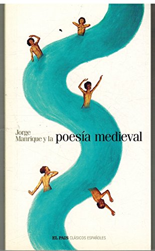Jorge manrique y la poesía medieval