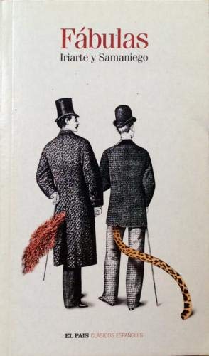 Fábulas