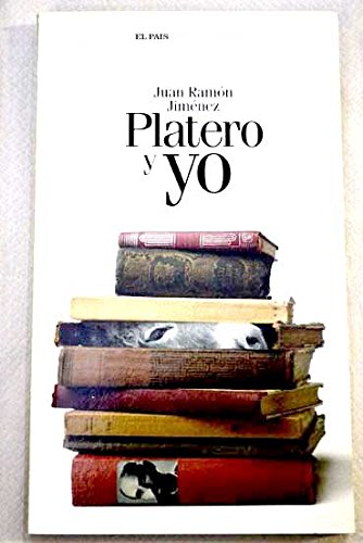 Platero y yo