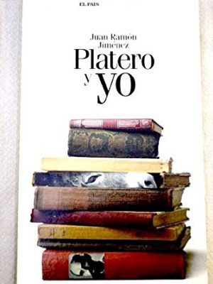 Platero y yo
