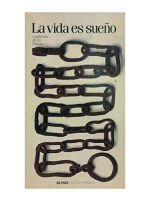 La vida es sueno