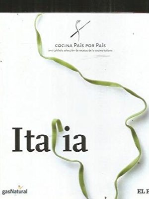 Italia