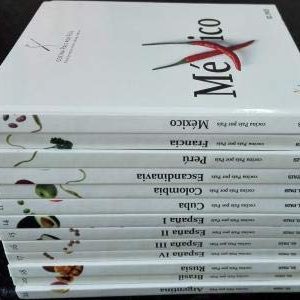 9788498150476_cocina-pais-por-pais-mexico_front-7.jpg Cocina pais por pais. mexico.