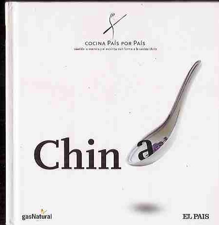 9788498150520_cocina-pais-por-pais-7-china_front-7.jpg Cocina país por país, 7. china