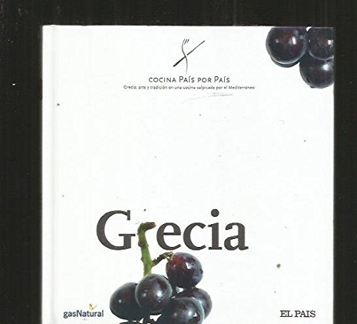 Grecia