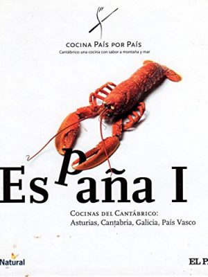 9788498150599_cocina-espanola-cantabrico-14_front-5.jpg Cocina española cantabrico 14