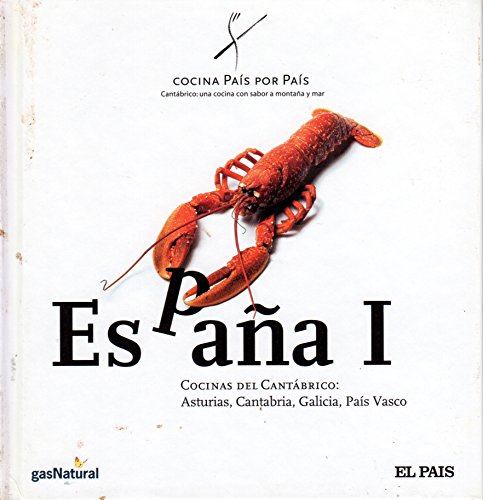 Cocina española cantabrico 14