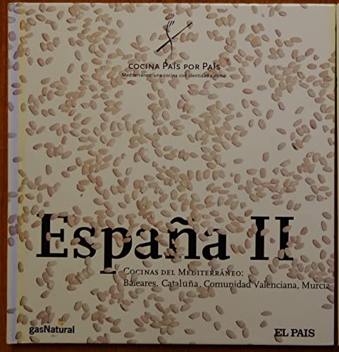 9788498150605_cocina-espanola-2-mediterraneo-vol15_front-4.jpg Cocina española 2 mediterraneo vol.15