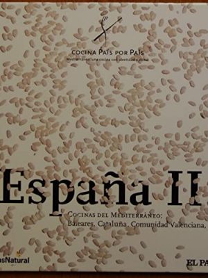 9788498150605_cocina-espanola-2-mediterraneo-vol15_front-6.jpg Cocina española 2 mediterraneo vol.15