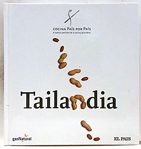 9788498150643_cocina-pais-por-pais-19-tailandia_front-6.jpg Cocina país por país, 19. tailandia