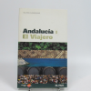 Andalucía. el viajero