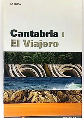 Cantabria i