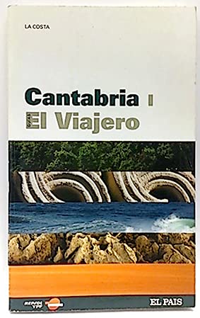 Cantabria i
