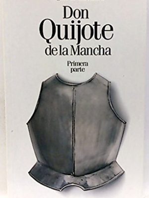 9788498151107_don-quijote-de-la-mancha-i_front-4.jpg Don quijote de la mancha i