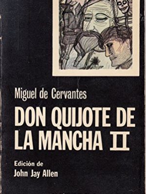 9788498151114_don-quijote-de-la-mancha-ii_front-3.jpg Don quijote de la mancha ii