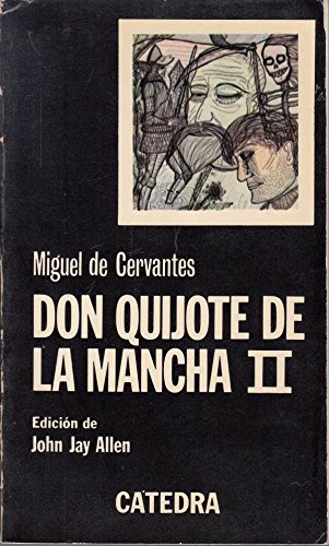 9788498151114_don-quijote-de-la-mancha-ii_front-4.jpg Don quijote de la mancha ii