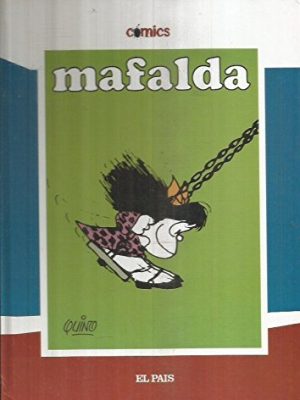 Mafalda