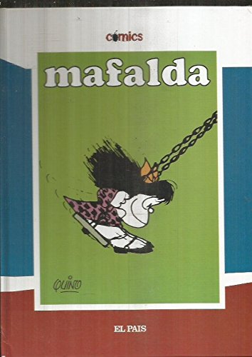 9788498151145_mafalda_front-1.jpg Mafalda