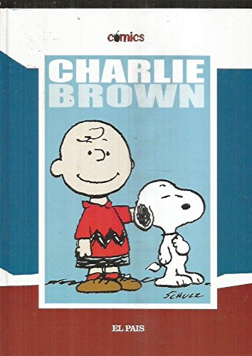 It's par for the course, charlie brown