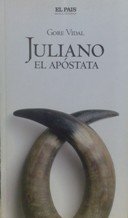 Juliano el apostata