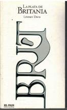 La plata de britania