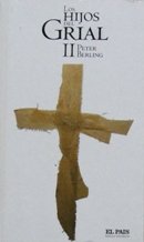 Los hijos del grial (i)