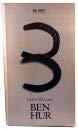 Ben hur