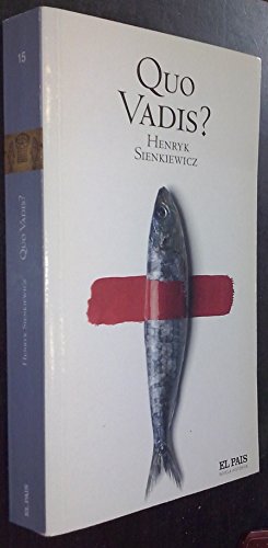 Quo vadis