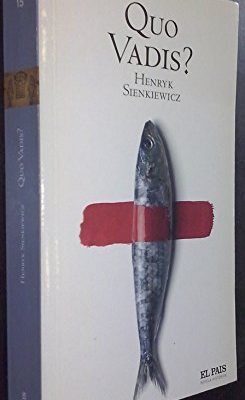 Quo vadis