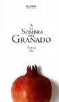 A la sombra del granado