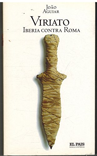 9788498152241_viriato-iberia-contra-roma_front-5.jpg Viriato iberia contra roma