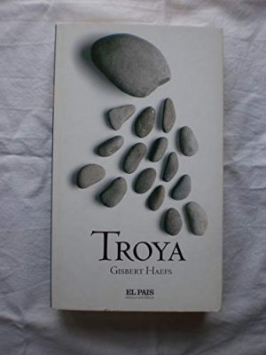 Troya
