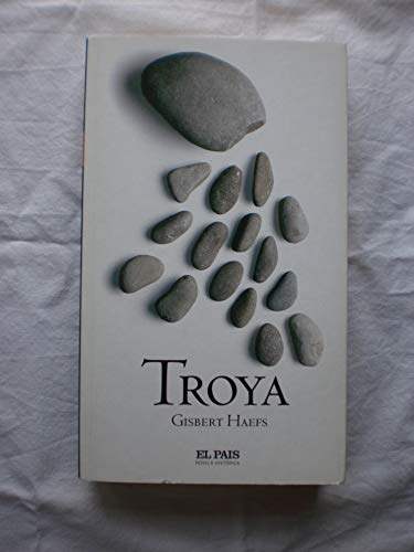 9788498152265_troya_front-7.jpg Troya