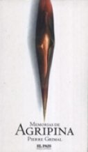 Memorias de agripina