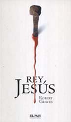 Rey jesus
