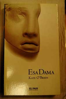 9788498152340_esa-dama_front-11.jpg Esa dama