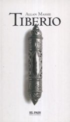 Tiberio