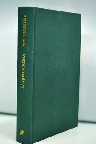 9788498152371_la-quinta-reina_front-12.jpg La quinta reina