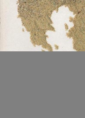 Alejandro magno, tomo i