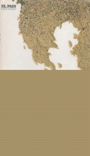 Alejandro magno, tomo i