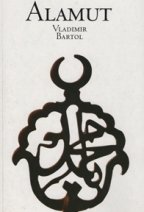 Alamut