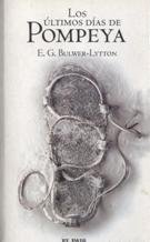 9788498152432_los-ultimos-dias-de-pompeya_front-6.jpg Los últimos días de pompeya