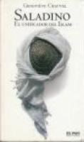 9788498152449_saladino-el-unificador-del-islam_front-8.jpg Saladino - el unificador del islam