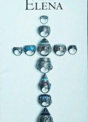Elena